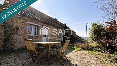 /international/fr/bligny-sur-ouche-burgundy-310104806862/
