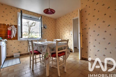 /international/fr/saint-leger-le-gueretois-limousin-310105207090/