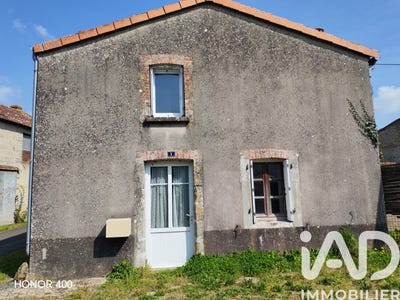 /international/fr/saint-aubin-du-plain-charente-310106707144/