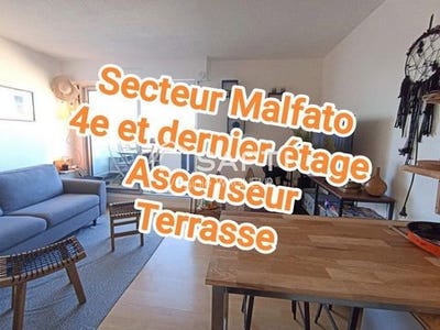 /international/fr/cap-d-agde-languedoc-roussillon-310108762320/?lang=it