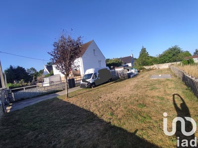 /international/fr/melrand-brittany-310099739116/