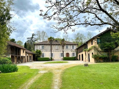 /international/fr/mirande-charente-310103782413/