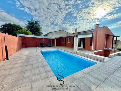 /international/fr/annonay-rhone-310105407884/