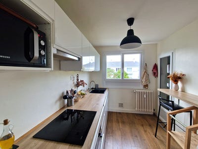 /international/fr/saint-sebastien-sur-loire-pays-de-la-loire-310110225356/