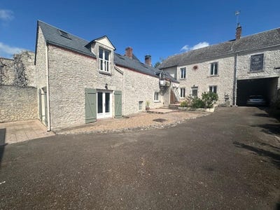 /international/fr/varize-centre-val-de-loire-310110034382/