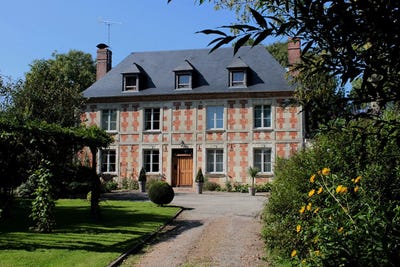 /international/fr/pont-l-eveque-la-basse-normandie-310108843679/