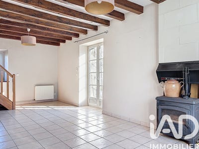 /international/fr/genille-centre-val-de-loire-310104077711/