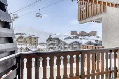 /international/fr/val-thorens-saint-martin-de-belleville-rhone-310108184032/