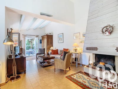 /international/fr/la-couarde-sur-mer-charente-310099423175/?lang=es