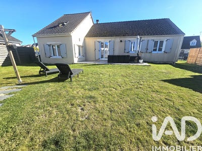 /international/fr/warmeriville-ardennes-310107736558/