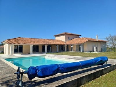 /international/fr/orival-charente-310106996581/