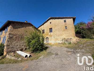 /international/fr/vaugneray-rhone-310106966652/
