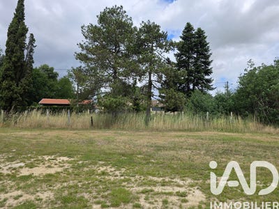 /international/fr/soussans-aquitaine-310108038439/