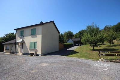 /international/fr/aubrives-ardennes-310100789958/