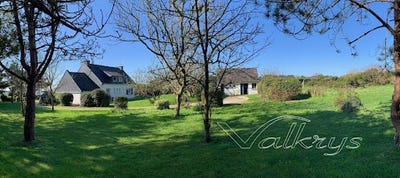 /international/fr/clohars-carnoet-brittany-310101083027/?lang=zh-tw