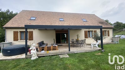 /international/fr/michery-burgundy-310100990146/