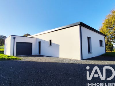 /international/fr/saint-nicolas-de-redon-pays-de-la-loire-310105991779/