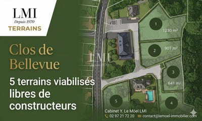 /international/fr/pont-scorff-brittany-310102610074/