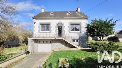 /international/fr/begard-brittany-310104830722/