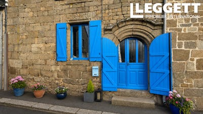 /international/fr/saint-marc-le-blanc-brittany-310105945031/