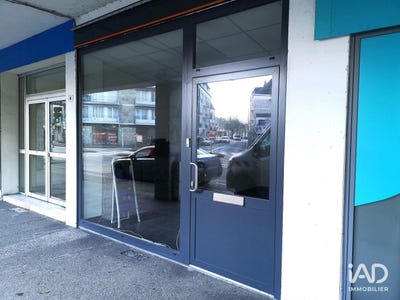 /international/fr/quimper-brittany-310104169089/