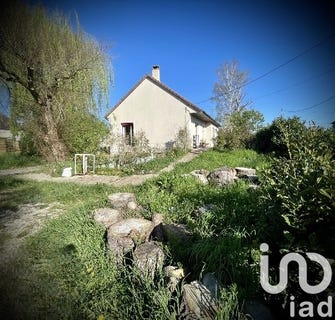 /international/fr/mehun-sur-yevre-centre-val-de-loire-310098607507/