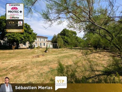 /international/fr/la-jard-charente-310100788740/?lang=zh-tw