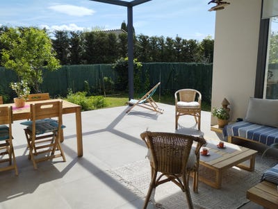 /international/fr/thuir-languedoc-roussillon-310101445654/?lang=pt