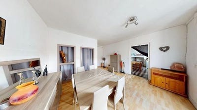 /international/fr/saint-andre-du-bois-aquitaine-310109712583/