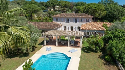 /international/fr/mouans-sartoux-provence-alpes-cote-d-azur-310109044864/