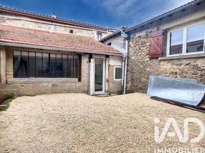 /international/fr/plats-rhone-310108373185/