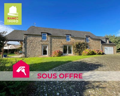 /international/fr/plouer-sur-rance-brittany-310103619101/