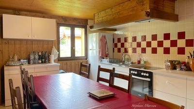 /international/fr/st-francois-longchamp-rhone-310099847823/