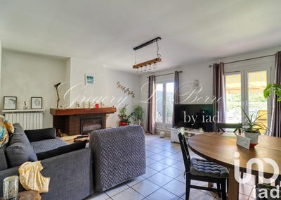 /international/fr/puiseux-en-france-ile-de-france-310100824824/