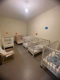 /international/fr/seclin-calais-310108648776/
