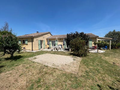 /international/fr/chemin-rural-45-cavanac-carcassonne-cavanac-languedoc-roussillon-310108418098/