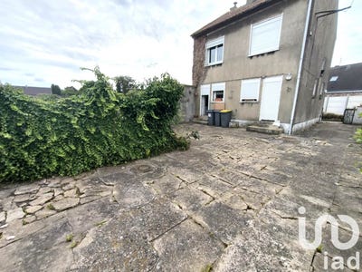 /international/fr/bauvin-calais-310099806532/?lang=zh-cn