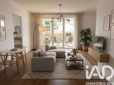 /international/fr/floirac-charente-310105375778/