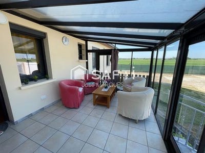 /international/fr/pithiviers-centre-val-de-loire-310106385681/