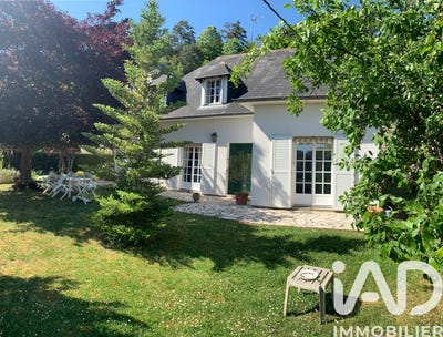 /international/fr/vouvray-centre-val-de-loire-310104230852/