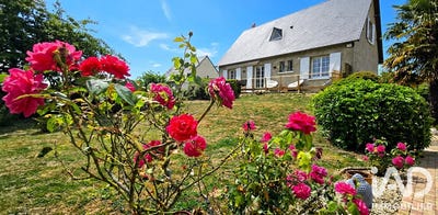 /international/fr/notre-dame-d-oe-centre-val-de-loire-310108948491/