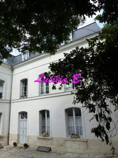 /international/fr/tours-rhone-310100493656/