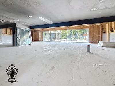 /international/fr/bordeaux-ile-de-france-310101355271/