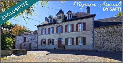 /international/fr/le-grand-bourg-limousin-310108243614/