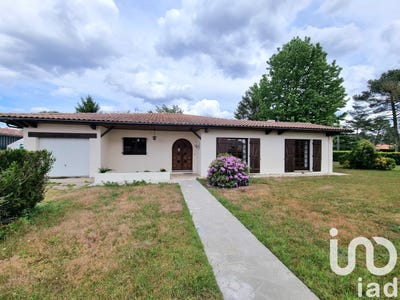 /international/fr/cazaux-midi-pyrenees-310097549266/?lang=zh-tw