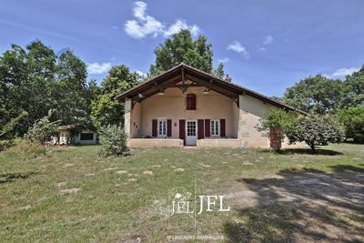 /international/fr/saint-justin-aquitaine-310108603046/