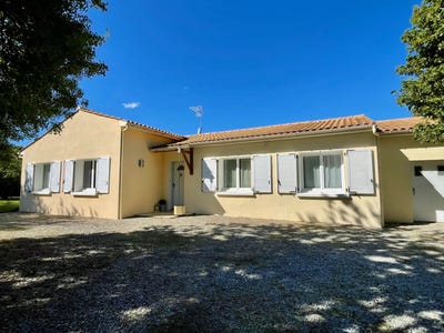/international/fr/saint-brevin-les-pins-pays-de-la-loire-120078995375/