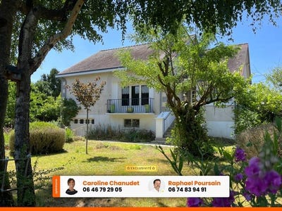 /international/fr/magnac-laval-limousin-310100792938/