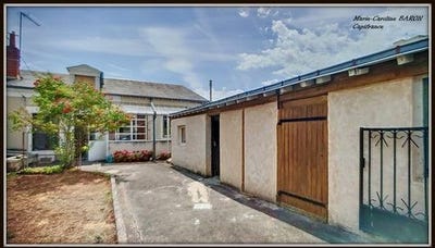 /international/fr/chateauroux-centre-val-de-loire-310101386405/