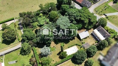 /international/fr/l-ile-bouchard-centre-val-de-loire-310106267700/
